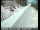 Webcam in Alturas, California, 112.7 km
