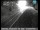 Webcam in Alturas, Californie, 221.7 km