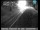 Webcam in Alturas, California, 112.7 km