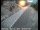Webcam in Alturas, California, 221.7 km