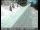 Webcam in Alturas, Kalifornien, 75.9 km entfernt