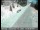 Webcam in Alturas, Kalifornien, 75.5 km entfernt