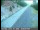 Webcam in Alturas, Kalifornien, 75.9 km entfernt