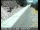 Webcam in Alturas, California, 128.2 km