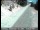 Webcam in Alturas, California, 50.8 mi away