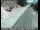 Webcam in Alturas, Kalifornien, 131.6 km entfernt