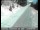 Webcam in Alturas, Californie, 75.9 km
