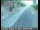 Webcam in Alturas, California, 49.5 mi away