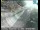 Webcam in Alturas, California, 131.6 km