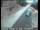 Webcam in Alturas, California, 50.8 mi away