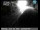 Webcam in Alturas, California, 221.7 km