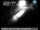 Webcam in Alturas, California, 309.4 km