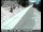 Webcam in Alturas, Californien, 221.7 km