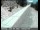 Webcam in Alturas, Californien, 75.5 km