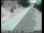 Webcam in Alturas, Californien, 103 km