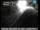 Webcam in Alturas, California, 75.9 km