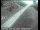 Webcam in Alturas, California, 75.9 km