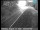 Webcam in Alturas, Californien, 75.9 km