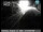 Webcam in Alturas, Californien, 221.7 km