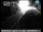 Webcam in Alturas, Californie, 75.5 km