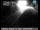 Webcam in Alturas, Californie, 128.2 km