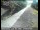Webcam in Alturas, California, 85.6 mi away