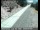 Webcam in Alturas, California, 221.7 km