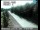 Webcam in Alturas, California, 43.5 mi away