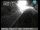 Webcam in Alturas, Kalifornien, 131.6 km entfernt
