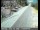 Webcam in Alturas, Kalifornien, 112.7 km entfernt