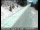 Webcam in Alturas, Californie, 75.9 km