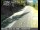 Webcam in Alturas, Kalifornien, 128.2 km entfernt