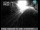 Webcam in Alturas, California, 221.7 km