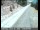 Webcam in Alturas, Californie, 75.9 km