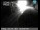 Webcam in Alturas, California, 49.5 mi away