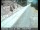 Webcam in Alturas, Californie, 221.7 km