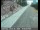 Webcam in Alturas, California, 128.2 km