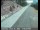 Webcam in Alturas, California, 142 km