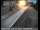 Webcam in Alturas, Kalifornien, 75.9 km entfernt