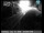 Webcam in Alturas, California, 221.7 km