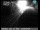 Webcam in Alturas, California, 119.4 mi away