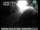 Webcam in Alturas, Californien, 128.2 km