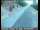 Webcam in Alturas, California, 49.5 mi away