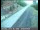 Webcam in Alturas, Kalifornien, 103 km entfernt