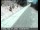 Webcam in Alturas, Kalifornien, 75.5 km entfernt