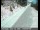 Webcam in Alturas, California, 115.3 mi away