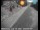 Webcam in Alturas, California, 49.5 mi away