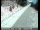 Webcam in Alturas, California, 221.7 km