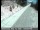 Webcam in Alturas, Californien, 112.7 km