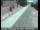 Webcam in Alturas, California, 85.6 mi away